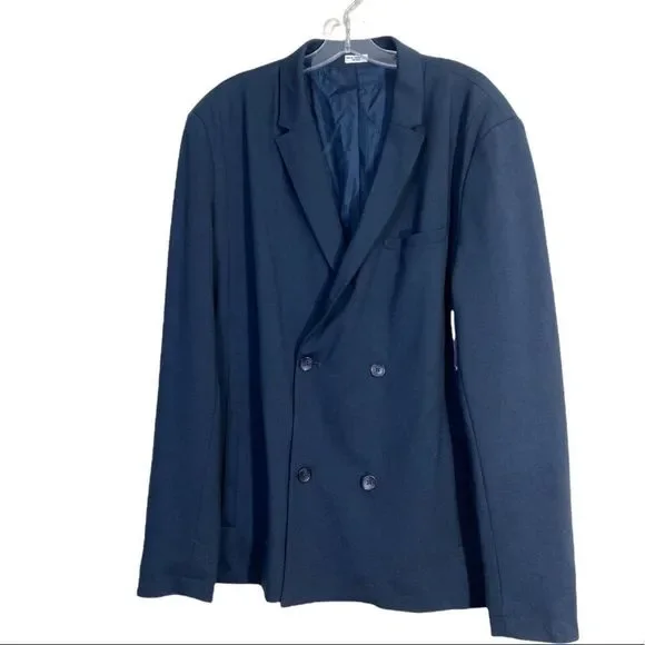 Men’s sport coat - Picture 2 of 5